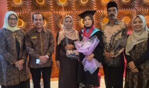 IMG-20261012-WA0029