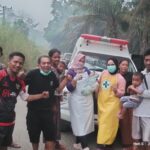 IMG-20261021-WA0085(1)