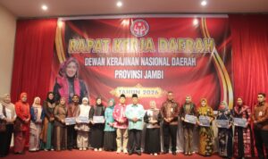 IMG-20261030-WA0006